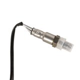 Omix Oxygen Sensor Left After Cat or Right Before Cat- 12-18 JK thumbnail 3