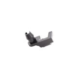 Omix Door Lock Rod Retainer Left- 74-91 SJ & (XJ) Models thumbnail 2