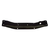 Omix Crossmember Transmission & Transfer Case- 41-45 Willys MB & GP thumbnail 1