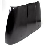 Omix Hood- 52-57 Willys M38-A1s 55-75 CJ5 and 55-71 CJ6 thumbnail 1