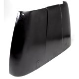 Omix Hood- 52-57 Willys M38-A1s 55-75 CJ5 and 55-71 CJ6 thumbnail 2