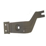 Omix Right-Side Housing Bracket Headlight- 41-45 Willys MB thumbnail 1