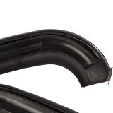 Omix Windshield Frame to Cowl Weather Seal 48-68 Willys thumbnail 5