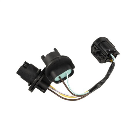 Omix Tail Light Wiring w/o bulb Left or Right- 07-18 JK thumbnail 2