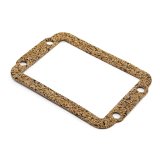 Omix AxleDisconnectHousingCoverGasket84-95Cherokee & Wran thumbnail 1