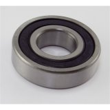 Omix Transfer Case Sealed Bearing 41-79 Willys & Models thumbnail 1