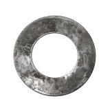 Omix Pinion Slinger- 97-18 Wrangler/Grand Cherokee/Commander thumbnail 1