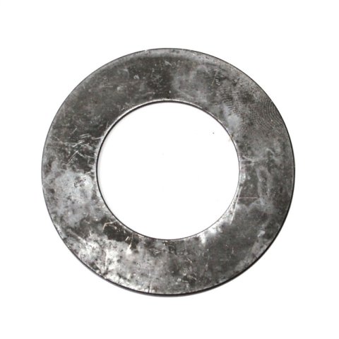 Omix Pinion Slinger- 97-18 Wrangler/Grand Cherokee/Commander