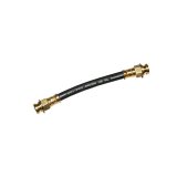 Omix Front Brake Hose 41-45 Willys MB GPW & 46-66 Willys Models thumbnail 1