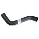 Omix Lower Radiator Hose 3.7L 05-10 Grand Cherokee (WK) thumbnail 1