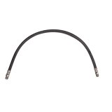 Omix Oil Line 134 CI Inlet 21.5In 41-53 Willys & Models thumbnail 1