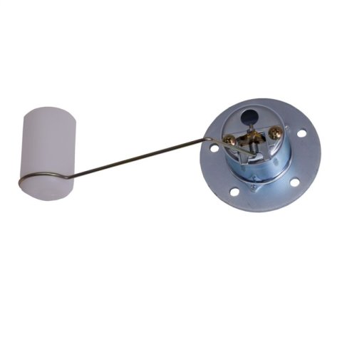 Omix Gas Tank Sending Unit 6 or 12-Volt 46-53 CJ Models thumbnail 1