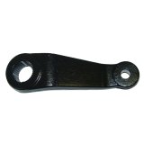 Omix Power Steering Pitman Arm 87-95 Jeep Wrangler (YJ) thumbnail 1