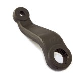 Omix Power Steering Pitman Arm 84-01 Jeep Cherokee (XJ) thumbnail 1
