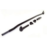 Omix Long Tie Rod Assembly V8 93-98 Grand Cherokee (ZJ) thumbnail 1