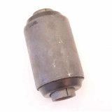 Omix Front Main Eye Rubber Spring Bushing 76-86 CJ Models thumbnail 1