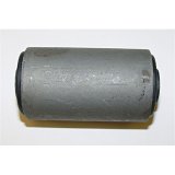 Omix Rear Main Eye Rubber Spring Bushing 76-95 CJ/Wrang thumbnail 1
