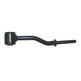 Omix Front Sway Bar Link- 91-01 Cherokee/Grand Cherokee thumbnail 1
