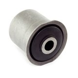 Omix Rear Lower Control Arm Bushing 93-98 Grand Cherokee thumbnail 1