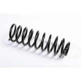 Omix Front HD Replacement Coil Spring Grand Cherokee (ZJ) thumbnail 1