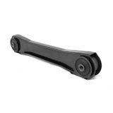 Omix Front and Rear Lower Control Arm 97-06 Wrangler (TJ) thumbnail 1