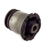 Omix Rear Upper Control Arm Bushing 99-06 Grand Cherokee thumbnail 1