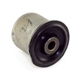 Omix Front Upper Control Arm Bushing 99-04 Grand Cherokee thumbnail 1