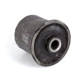 Omix Rear Lower Control Arm Bushing Body- 02-03 Liberty thumbnail 1