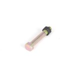Omix Leaf Spring Center Pin 2-Ines Long 5/16-In Diameter thumbnail 1