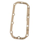Omix Transfer Case Cover Gasket Dana 20 72-79 CJ Models thumbnail 1