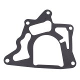 Omix Transfer Case Gasket Dana 18 41-71 Willys & Models thumbnail 1