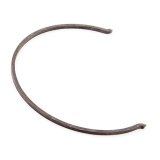 Omix Spring Synchronizer AX4 & AX5 84-01 Cherokee & Wrangle thumbnail 1