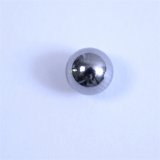 Omix Reverse Ball Bearing AX4/AX5/AX15 84-02 Cherokee & W thumbnail 1