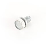 Omix Transmission Mounting Bolt- 84-02 YJ/TJ/XJ/SJ/MJ/Z thumbnail 1