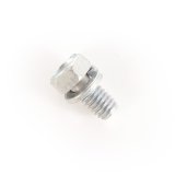 Omix Transmission Mounting Bolt- 84-02 YJ/TJ/XJ/SJ/MJ/Z thumbnail 2