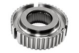 Omix AX15 Third Fourth Gear Synchronizer Hub 88-99 Wrang thumbnail 1