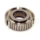 Omix AX15 First/Second Gear Synchronizer Hub 87-99 Wrangler thumbnail 1