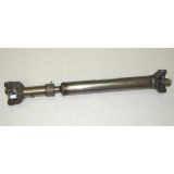 Omix Rear Driveshaft 81-86 CJ7 T4 T5 or T170 Manual Tra thumbnail 1