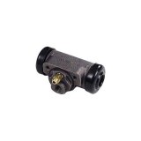 Omix Rear Wheel Cylinder- 90-06 Wrangler TJ/Cherokee XJ thumbnail 1
