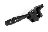 Omix Multi-function Switch W/O Fog Lights 07-10 Wrangle thumbnail 1