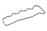 Omix Valve Cover Gasket Right 4.7L 04-07 Grand Cherokee thumbnail 1