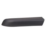 Omix Fender Flare Extension Right Side- 97-06 Wrangler thumbnail 1