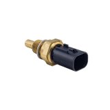 Omix Temp Sensor Coolant- 14-18 JK 3.0L 3.6L 14-21 WK2 thumbnail 3
