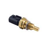 Omix Temp Sensor Coolant- 14-18 JK 3.0L 3.6L 14-21 WK2 thumbnail 4