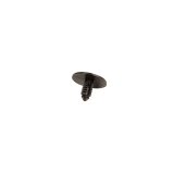 Omix Hood Insulation Push Pin- 02-21 TJ/JK/JL/JT/KK/KJ thumbnail 1