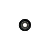 Omix Idler Pulley- 12-18 Wrangler JK- 18-21 JL/JT 3.6L thumbnail 1