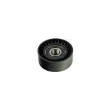 Omix Idler Pulley- 12-18 Wrangler JK- 18-21 JL/JT 3.6L thumbnail 2