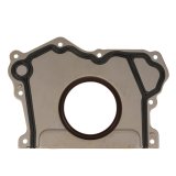 Omix Crankshaft Oil Seal & Retainer Rear- 12-18 JK 3.6 thumbnail 1