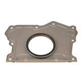 Omix Crankshaft Oil Seal & Retainer Rear- 12-18 JK 3.6 thumbnail 2