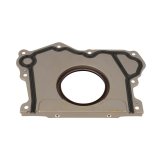 Omix Crankshaft Oil Seal & Retainer Rear- 12-18 JK 3.6 thumbnail 3